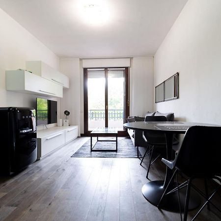 Appartamento Ponte Vecchio - M&M Holiday House Перуджа Екстериор снимка
