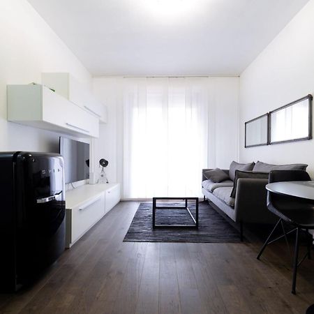 Appartamento Ponte Vecchio - M&M Holiday House Перуджа Екстериор снимка
