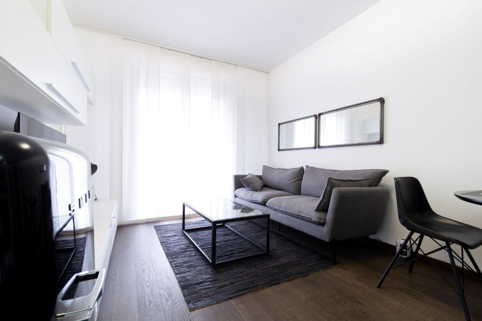 Appartamento Ponte Vecchio - M&M Holiday House Перуджа Екстериор снимка