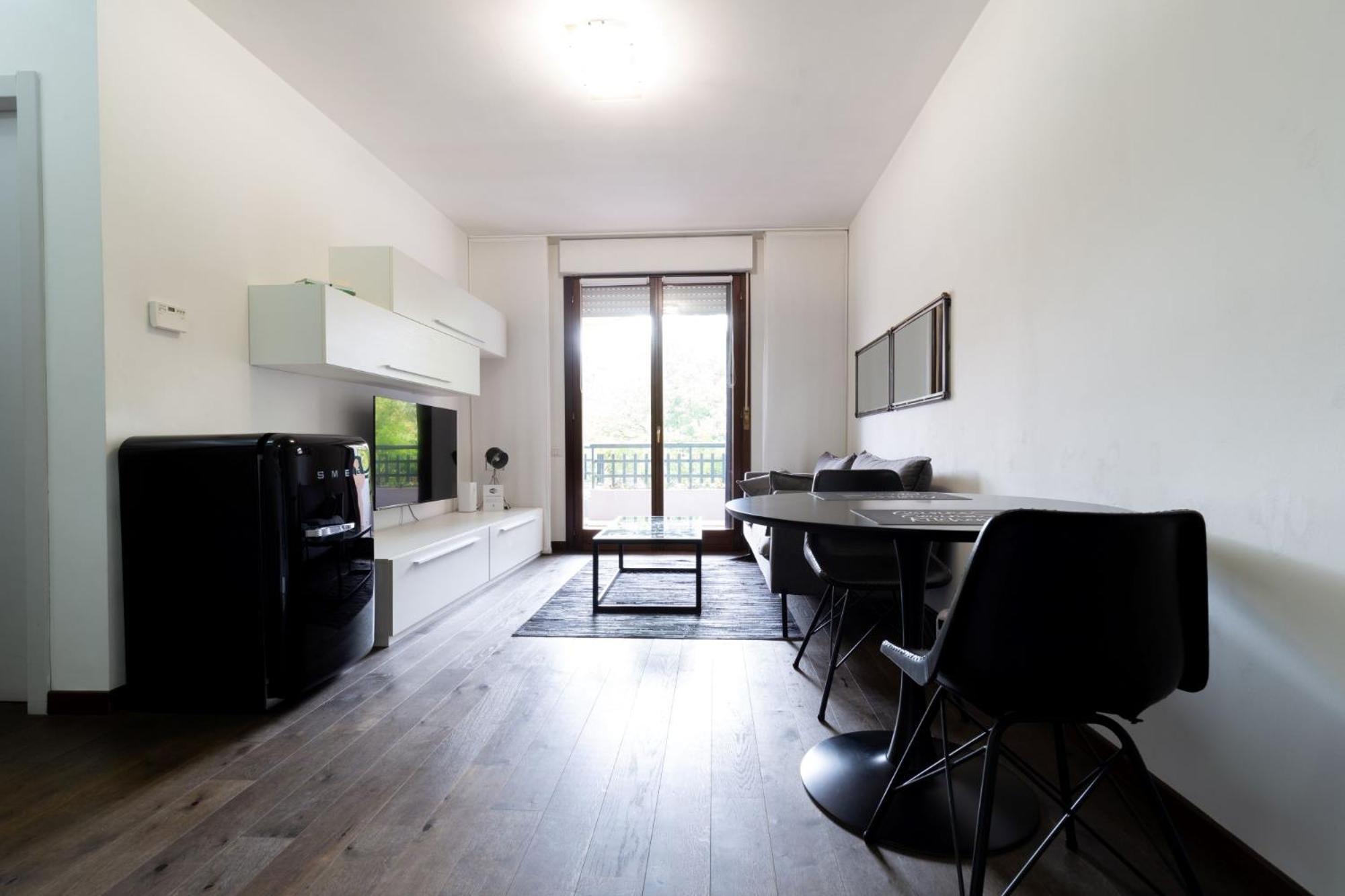Appartamento Ponte Vecchio - M&M Holiday House Перуджа Екстериор снимка