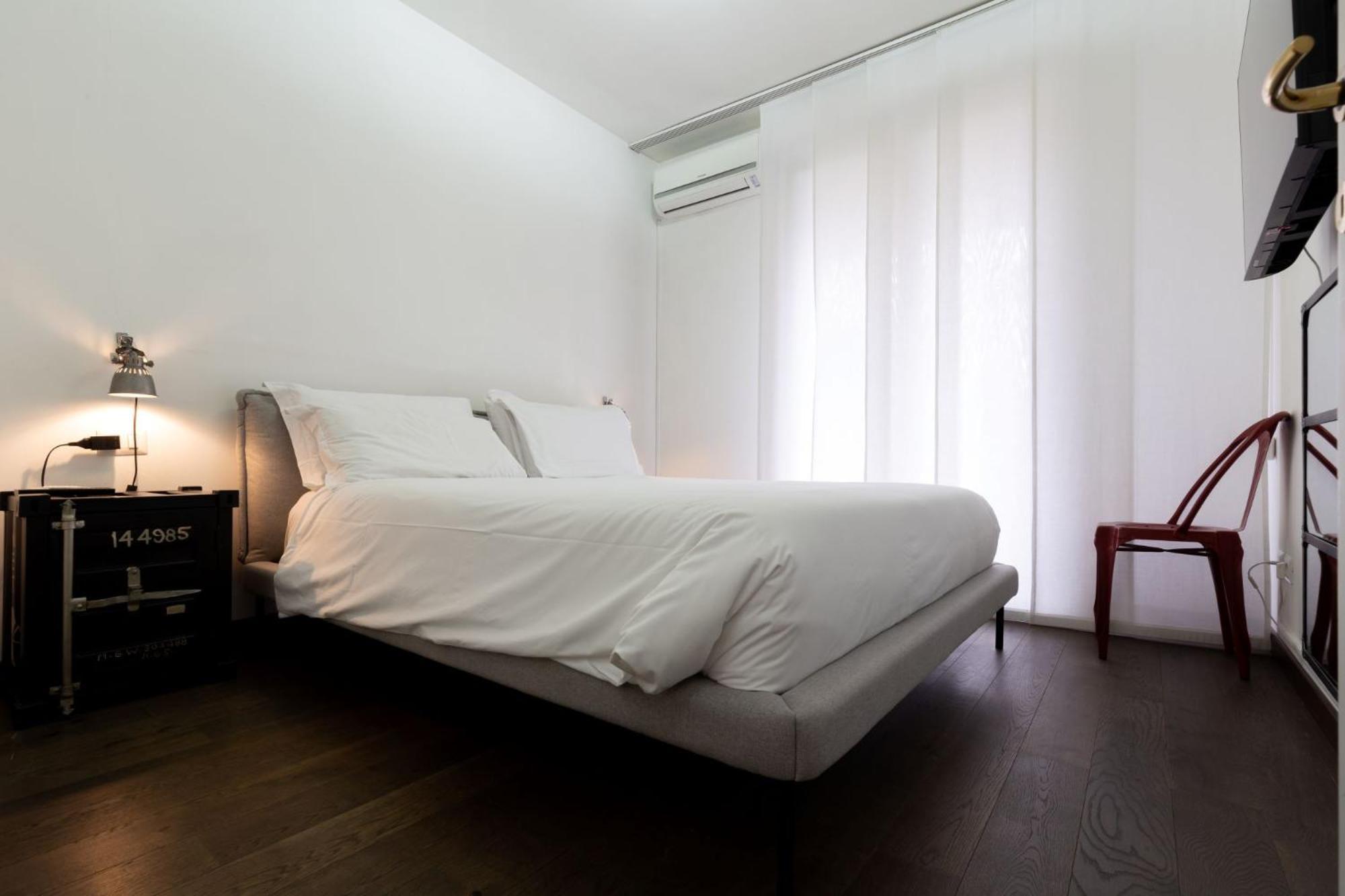 Appartamento Ponte Vecchio - M&M Holiday House Перуджа Екстериор снимка