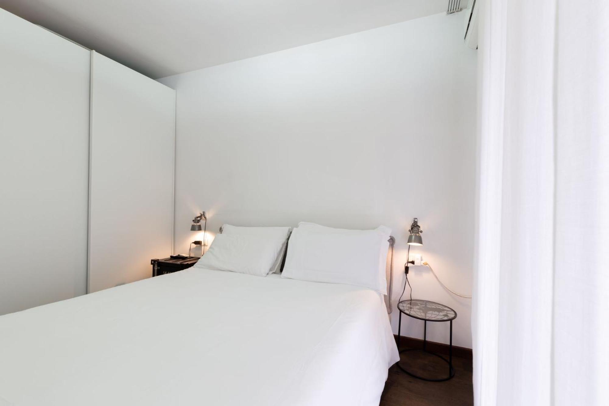 Appartamento Ponte Vecchio - M&M Holiday House Перуджа Екстериор снимка