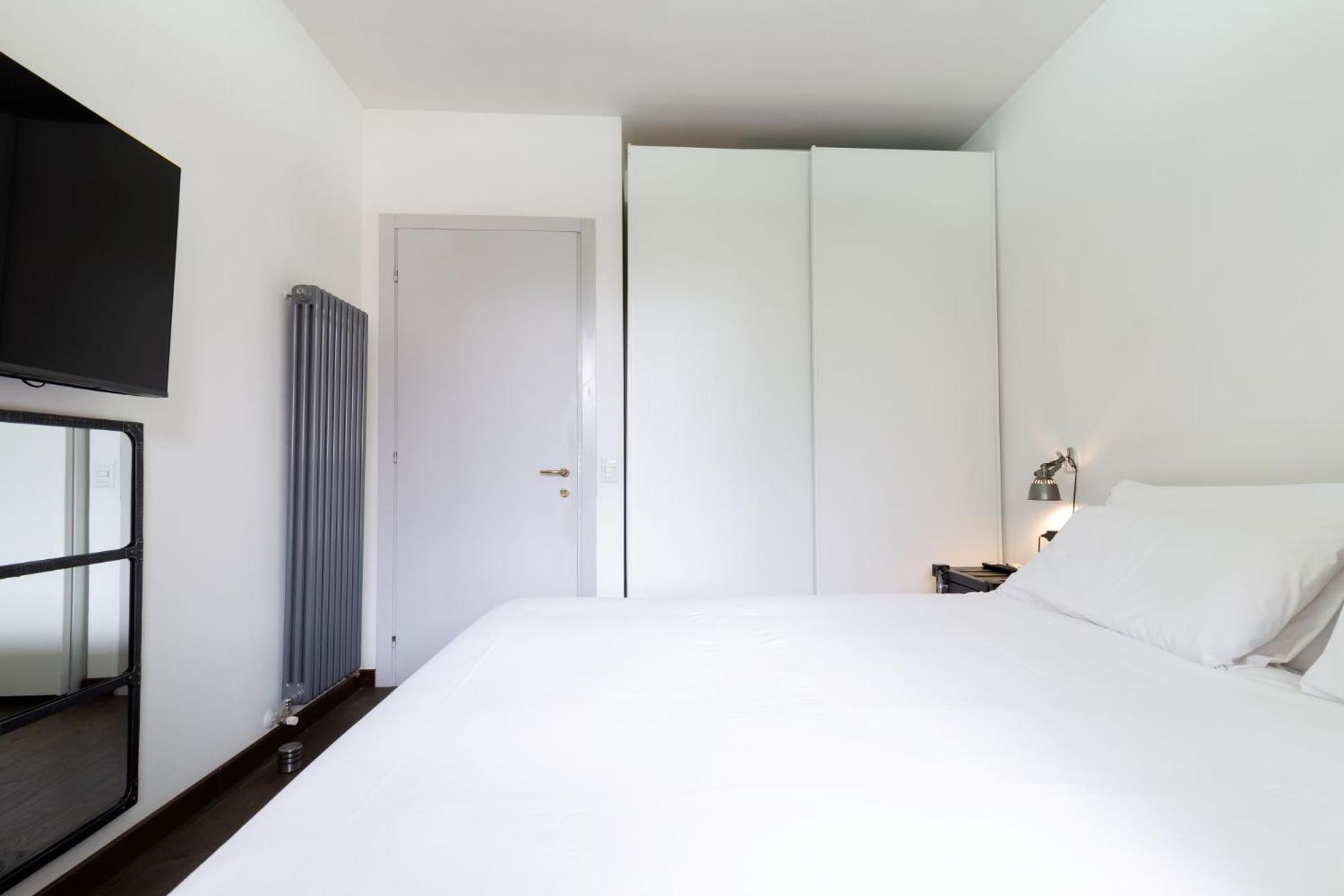 Appartamento Ponte Vecchio - M&M Holiday House Перуджа Екстериор снимка