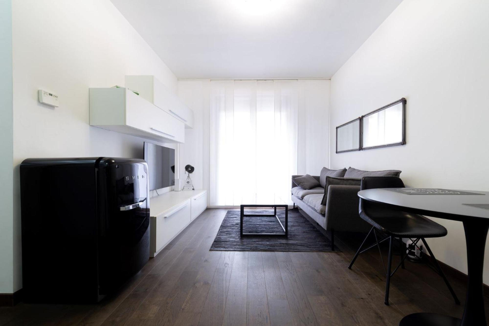 Appartamento Ponte Vecchio - M&M Holiday House Перуджа Екстериор снимка
